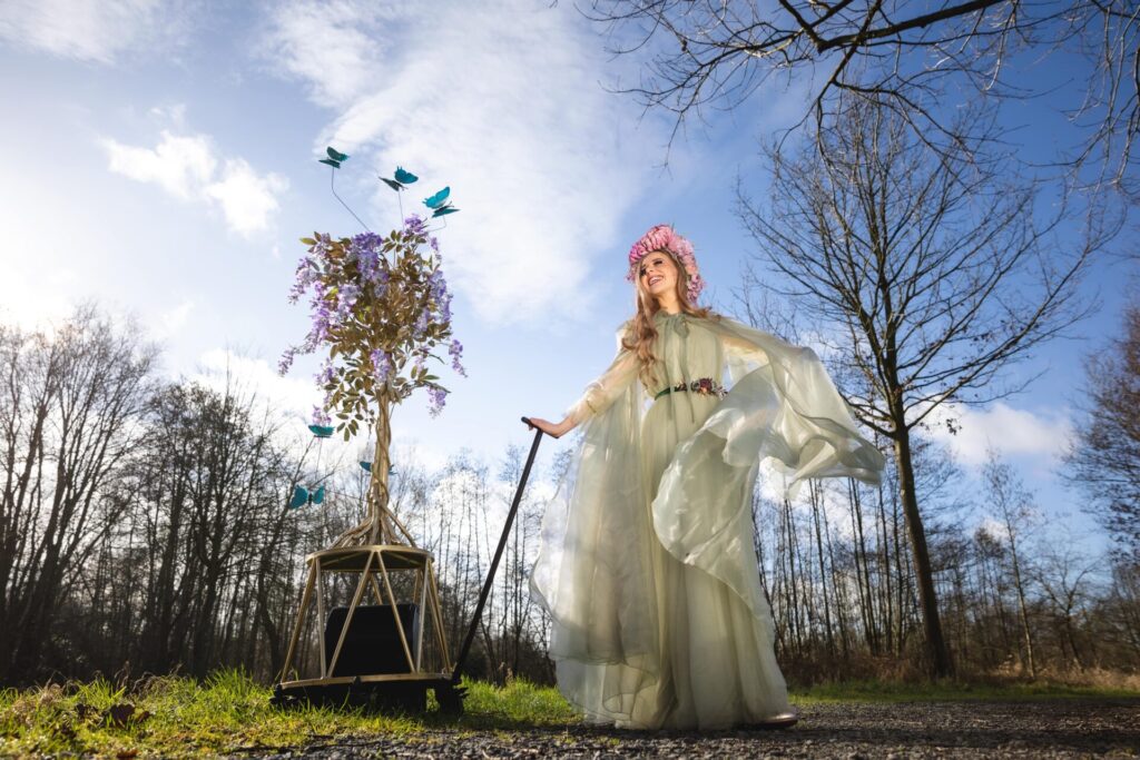 24-02-liza-lente_0005_-fotokultuurjpg_53527005455_o-min