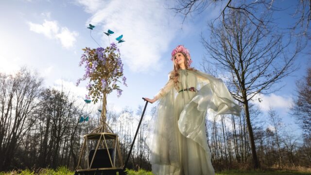 24-02-liza-lente_0005_-fotokultuurjpg_53527005455_o-min