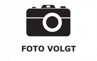 foto-volgt